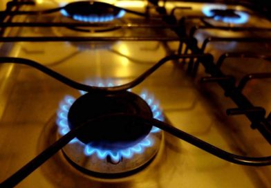General Alvear cuenta con disponibilidad para nuevas factibilidades de gas