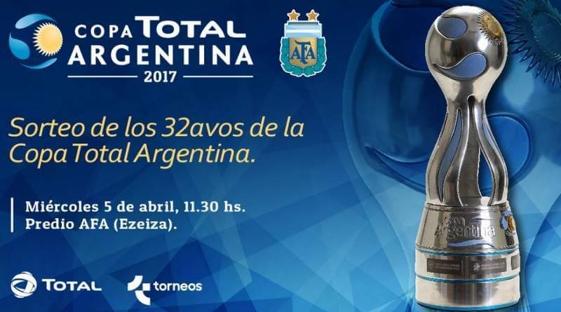 copa argentina