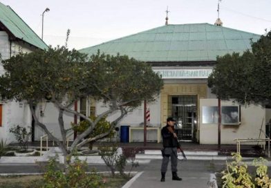 abusadores a la cárcel