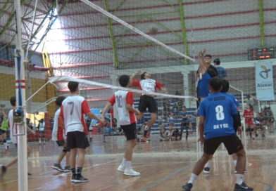 Lanzan el primer censo del deporte y la actividad física