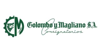 El Directorio de Colombo y Magliano S.A., informa