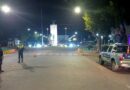 Seguridad: La comuna y la policía de Mendoza realizan patrullajes en conjunto