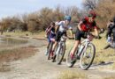 Mountain Bike: exitosa concurrencia en la segunda fecha del campeonato alvearense