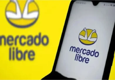 Siguen las estafas virtuales: una mujer fue engañada por una falsa deuda de Mercado Libre