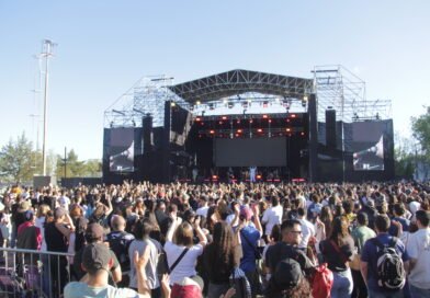 Fiesta de la Cerveza 2026: General Alvear se prepara para una nueva edición