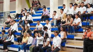 Comenzaron las inscripciones para el Profesorado y Licenciatura en Educación Física