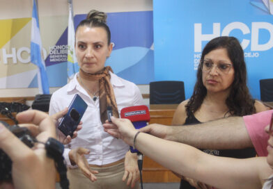 Actividades por el Día Internacional de la Lucha contra el Cáncer Infantil