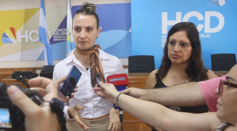 Actividades por el Día Internacional de la Lucha contra el Cáncer Infantil