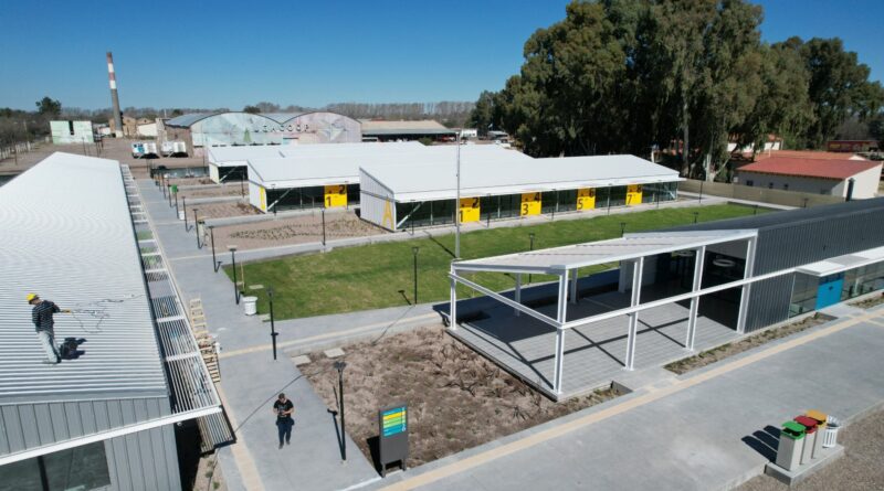 IDESA – UGACOOP abrió las inscripciones para el ciclo lectivo 2026