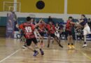General Alvear recibirá el torneo argentino de handball de menores