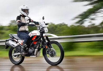 MotoKi by Lorenzo y Hero Argentina anuncian un exclusivo Test Ride en el Club de Pescadores de El Nihuil