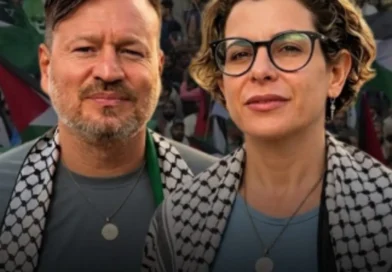 Cancillería se comprometió a intervenir por los dos mendocinos detenidos en Libia