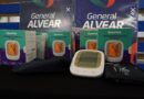 General Alvear se suma al programa provincial “Jugá sin Presión”