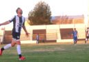 El Lobo lo ganó desde el banco