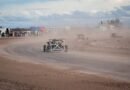 Las Categorías Tradicionales volvieron a convocar al público en el Autódromo Víctor García