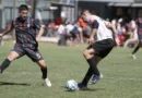General Alvear recibirá las Finales Nacionales de Fútbol Senior