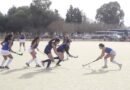 Comenzó el Clausura 2026 de la Liga Alvearense de Hockey