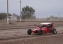 Las Categorías Tradicionales realizaron pruebas libres en el Autódromo Víctor García