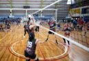 El Newcom sigue creciendo y suma competencia en General Alvear