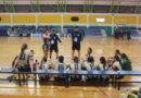 Torneo Argentino de Selecciones Juveniles de Handball en Alvear